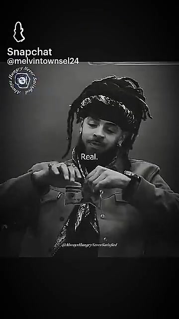 @noluvkad