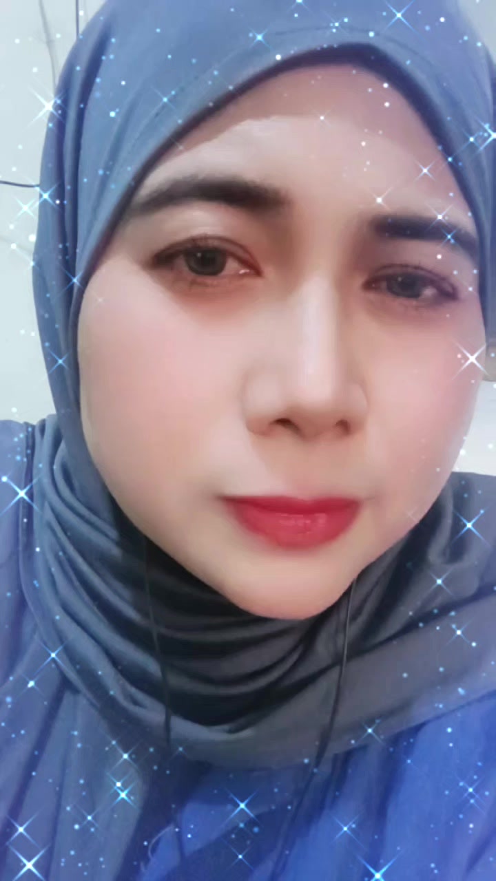 @💖Siti Aminah 💖