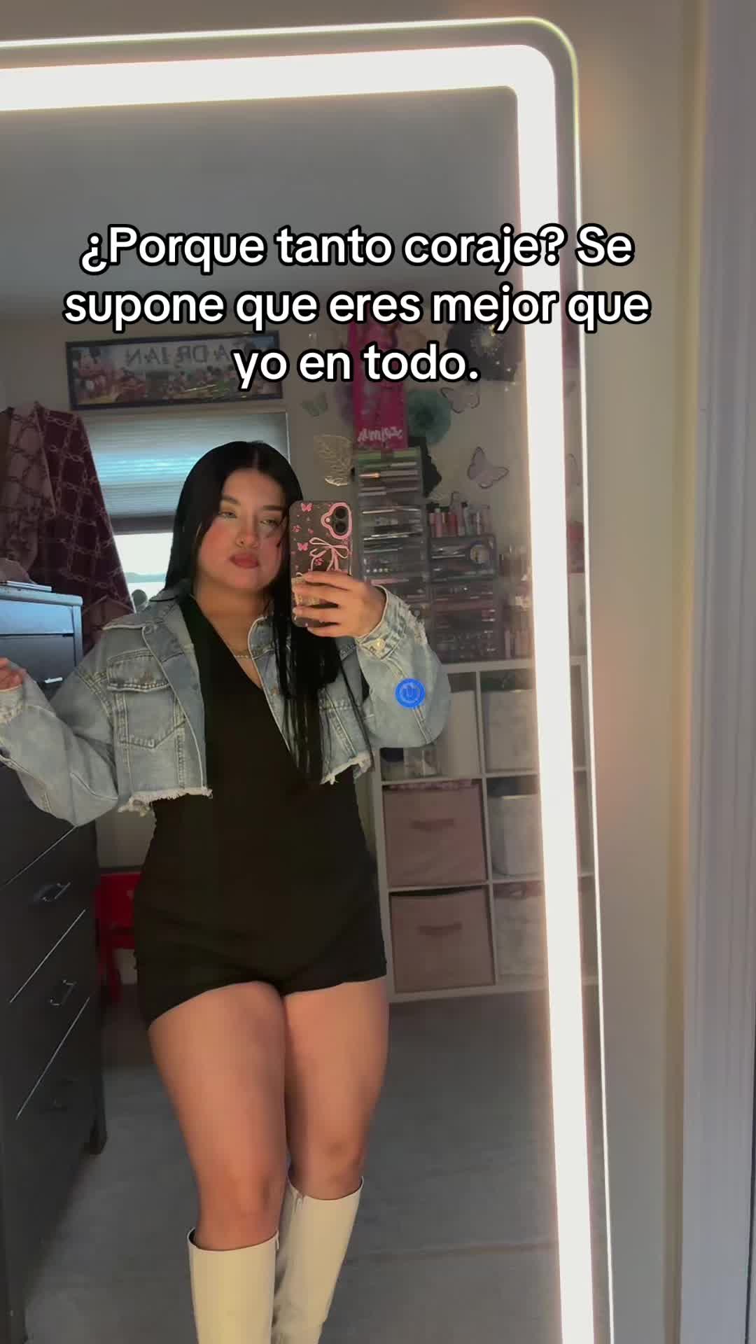 @Meli🐆