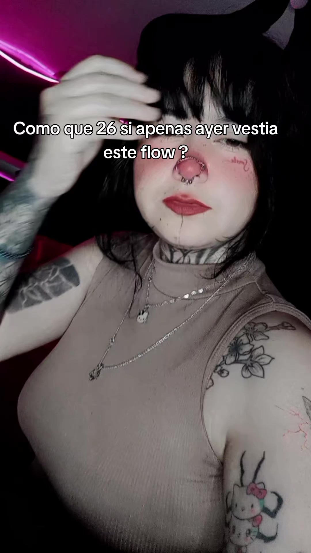 @JANA TATTO