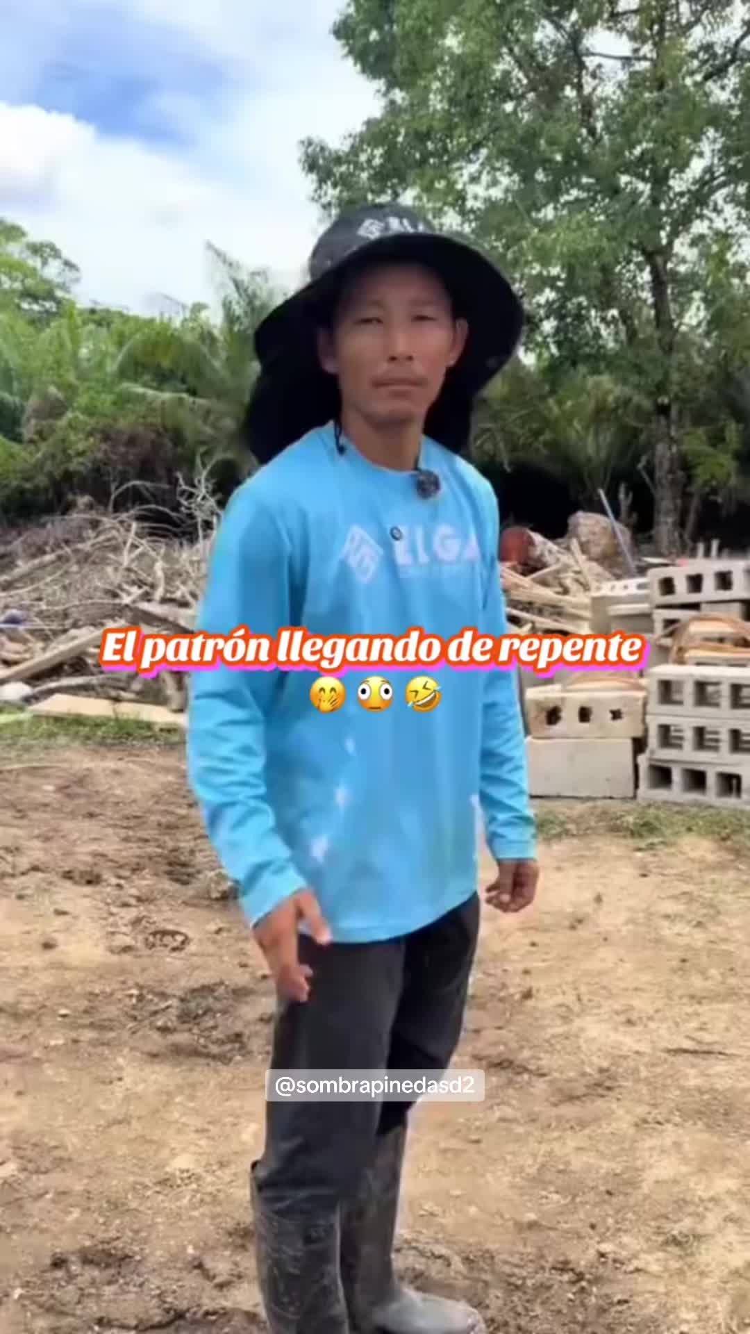 @SOMBRApinedaSD2