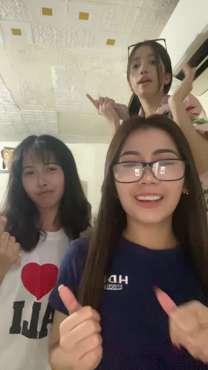 @mai