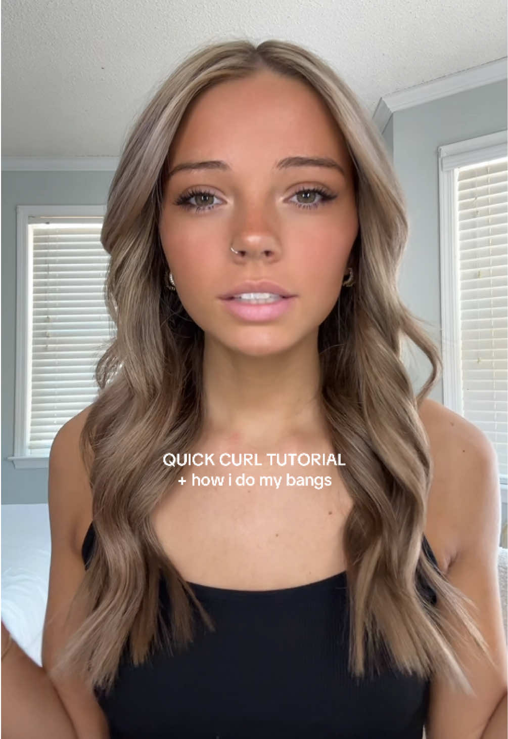 @zoe renee