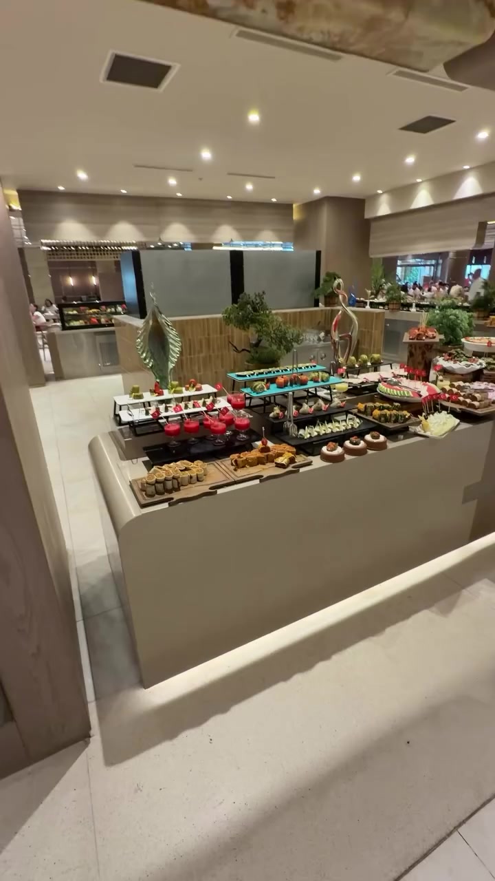 @Y/O