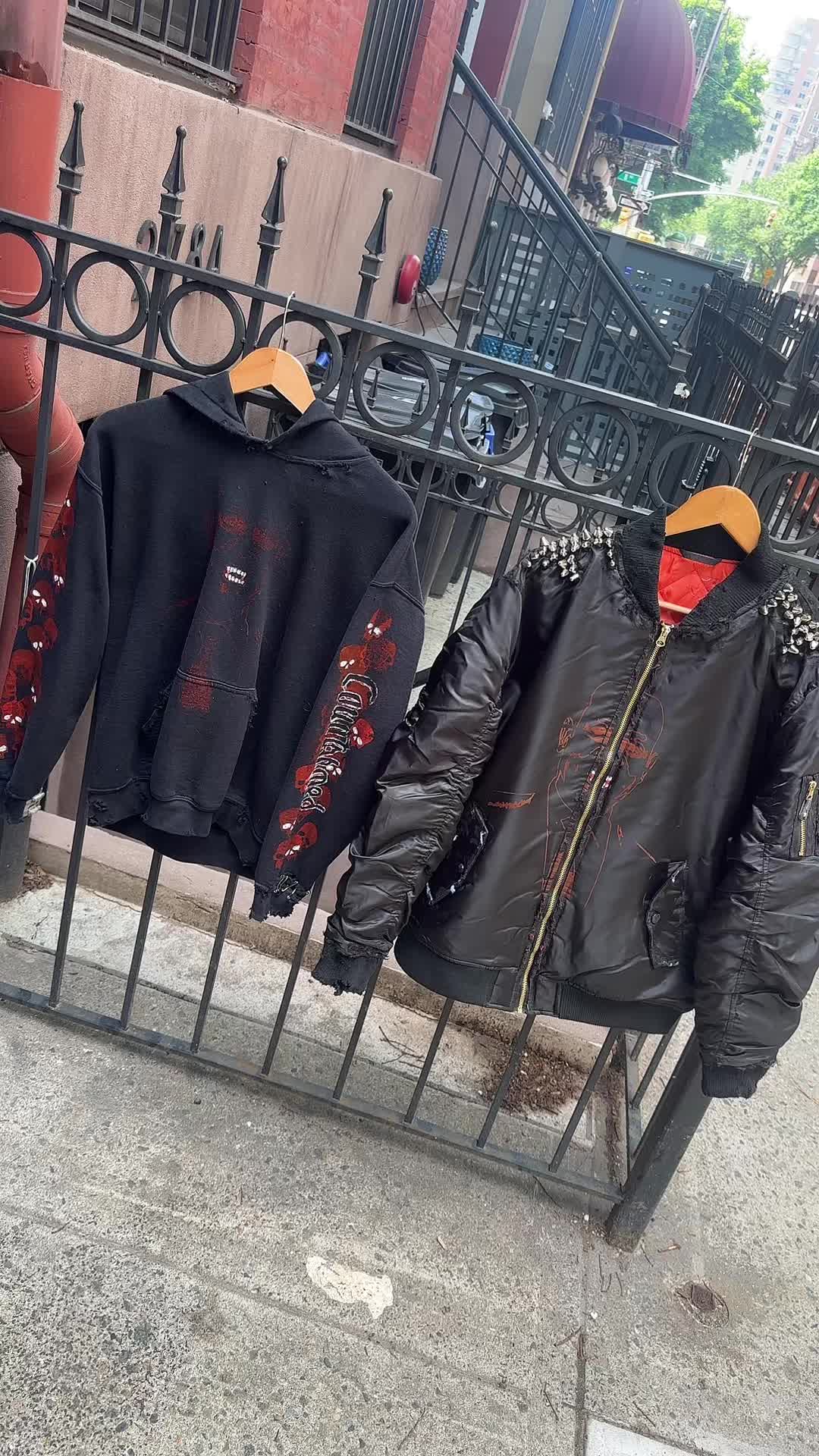 @NKRTW