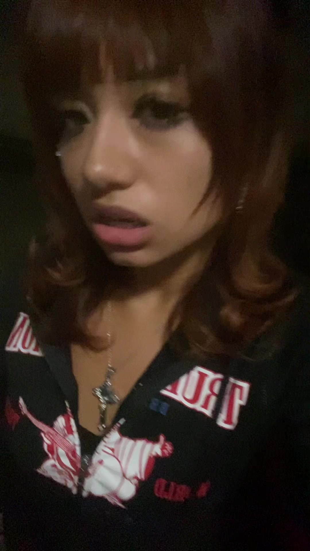 @eloisa