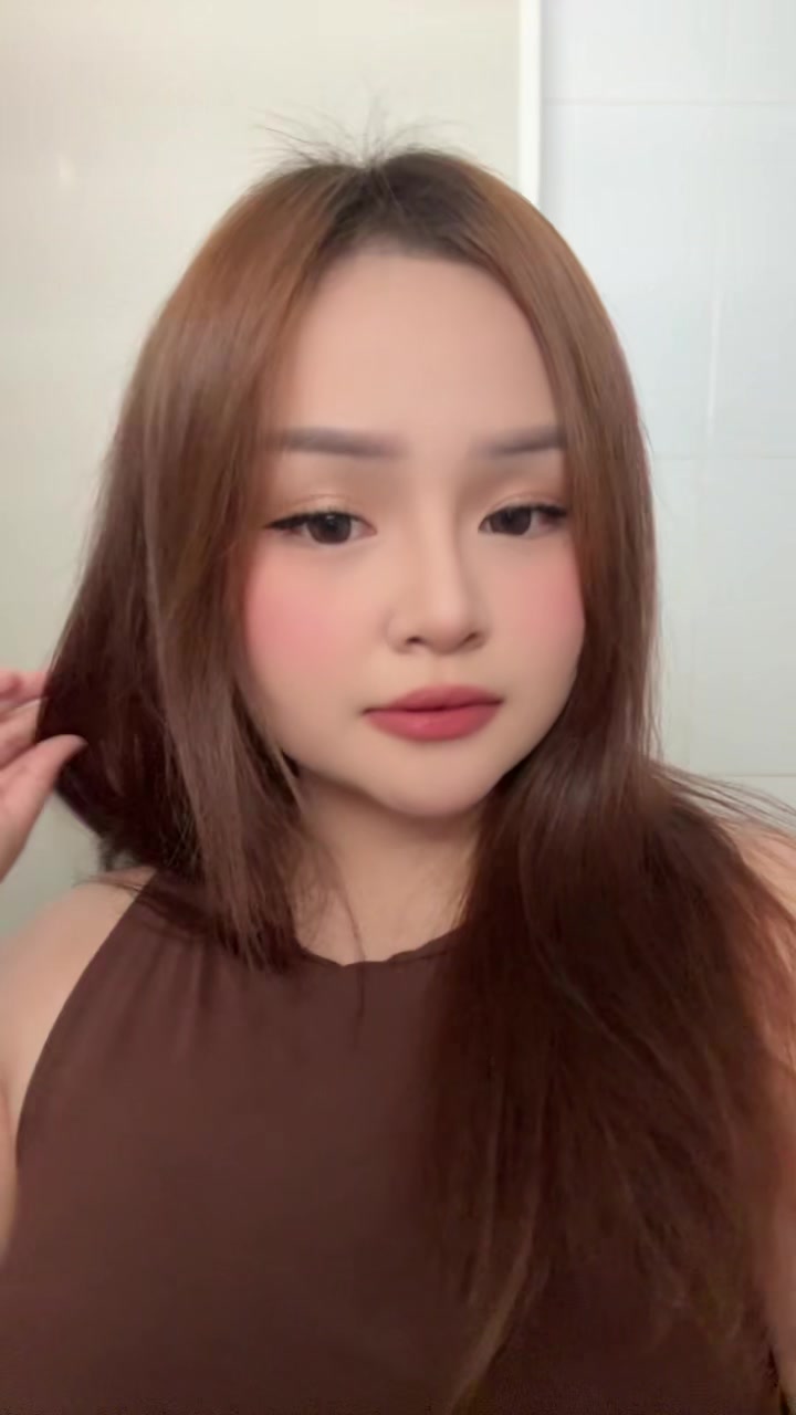 @ggraazzy