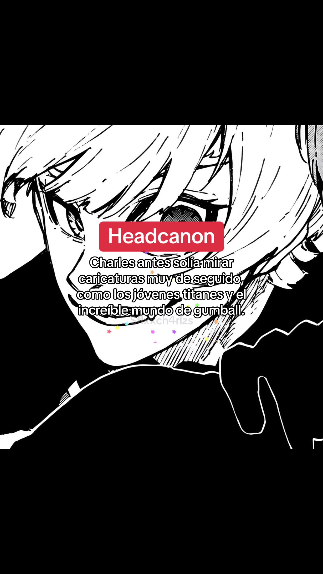 @๐ฎo๐ปl๐ โฝ