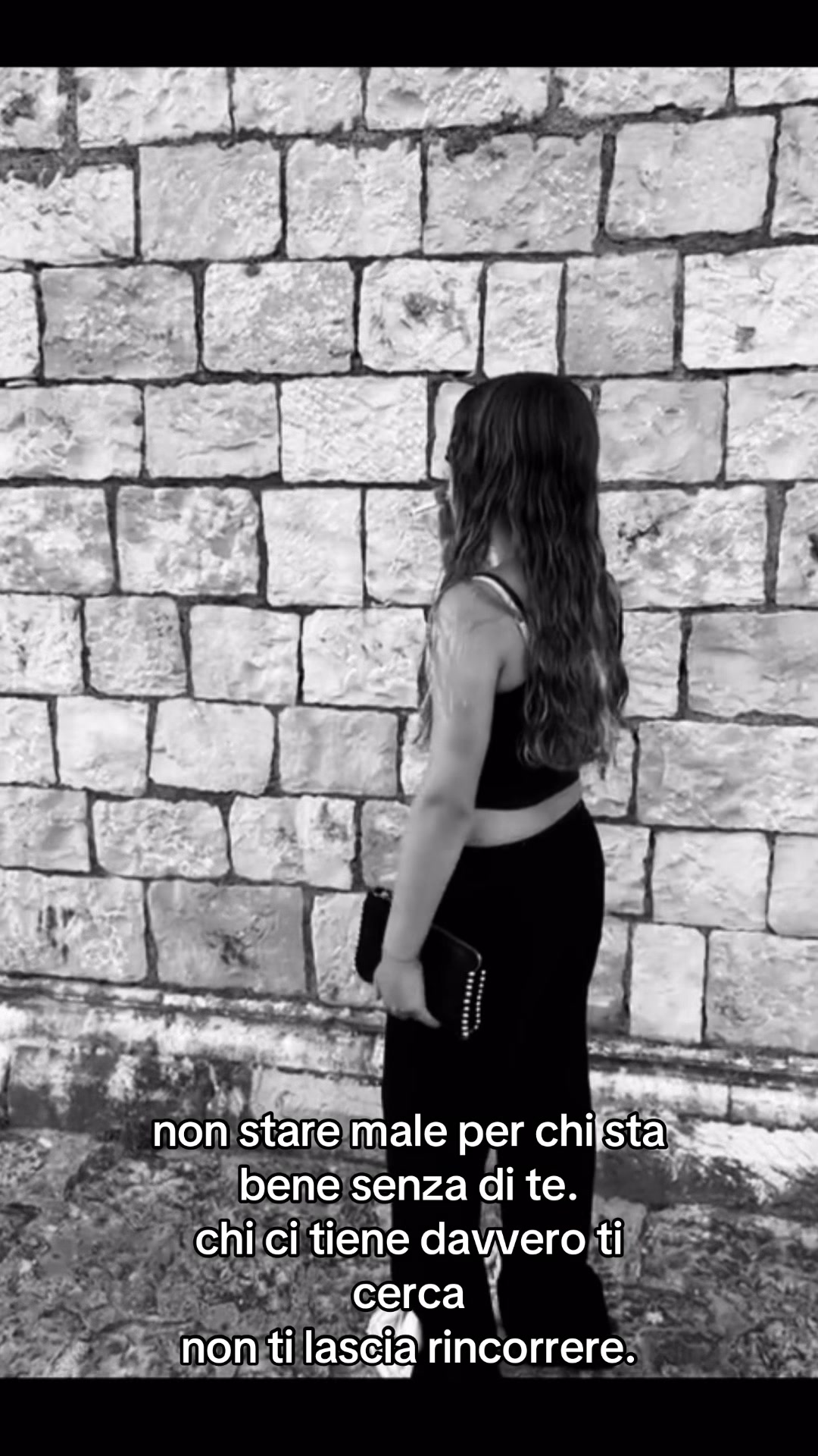 @giorgiax2