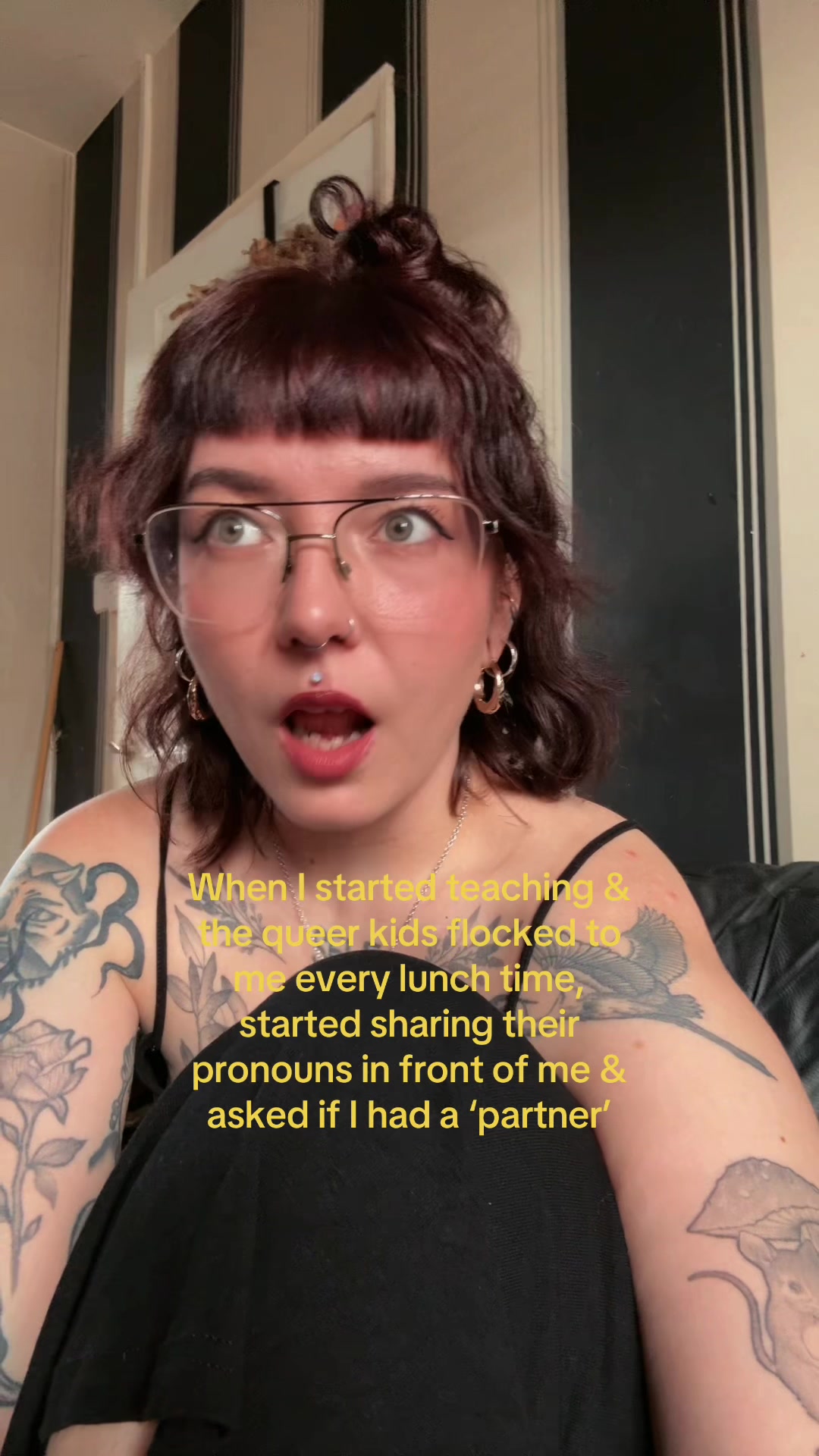 @S3xTheorywithDee