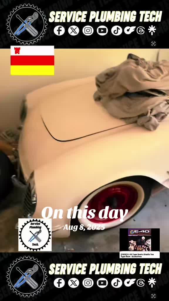 @𝕸@𝖗!𝟎