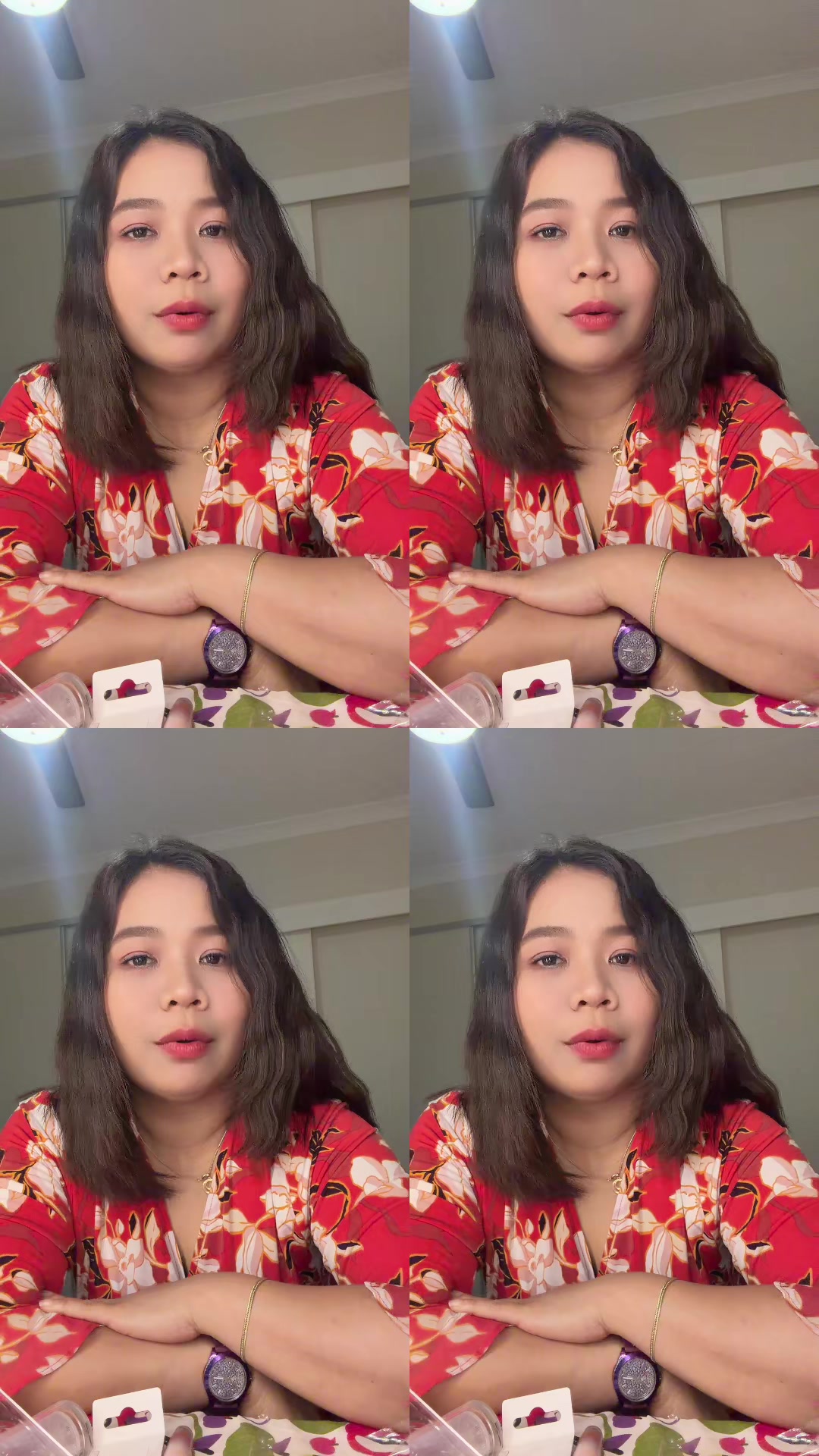 @Shelle in australia