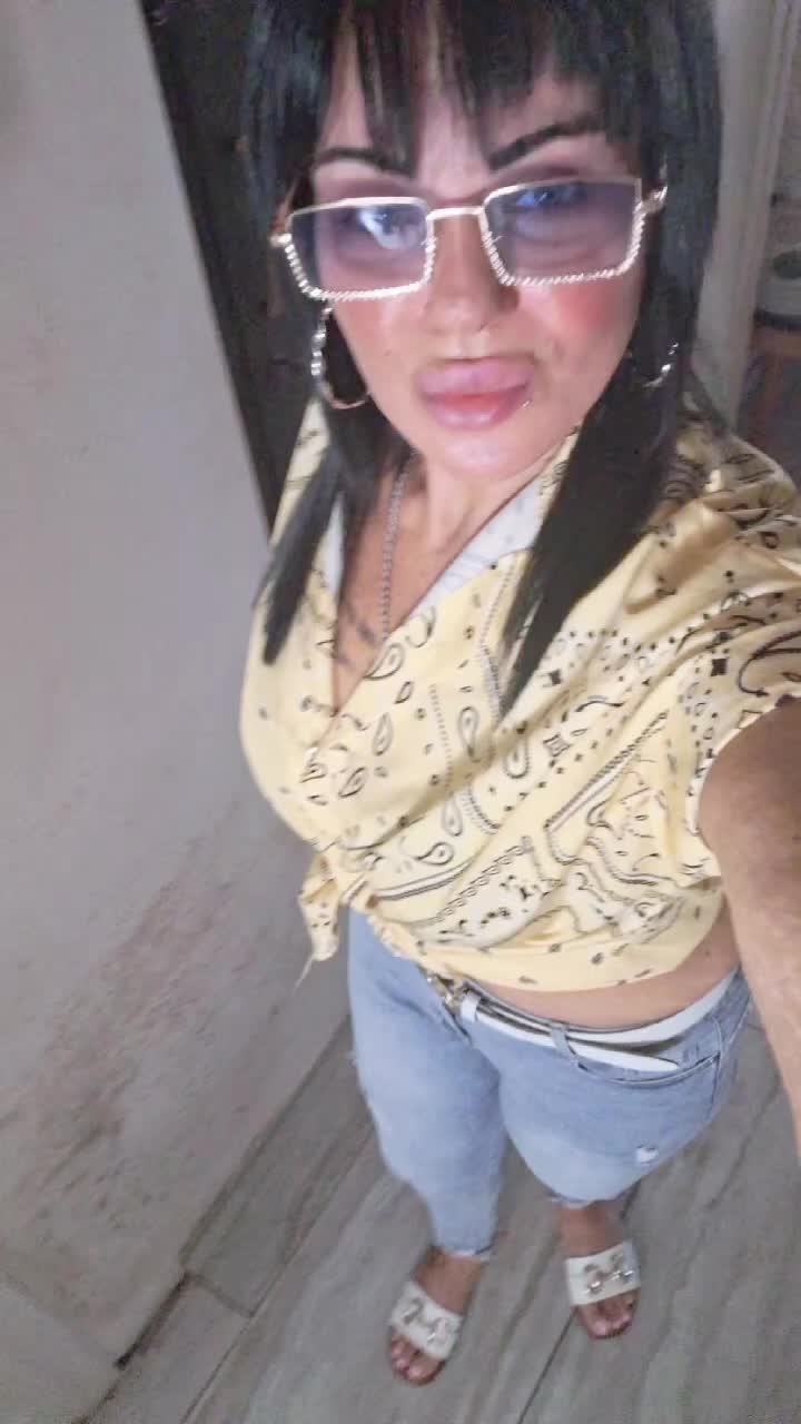 @Antodomy
