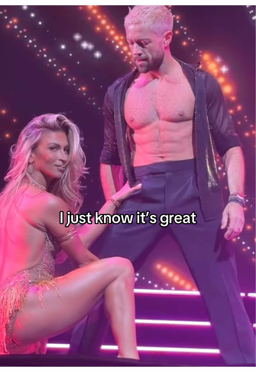 @reallityrecaps