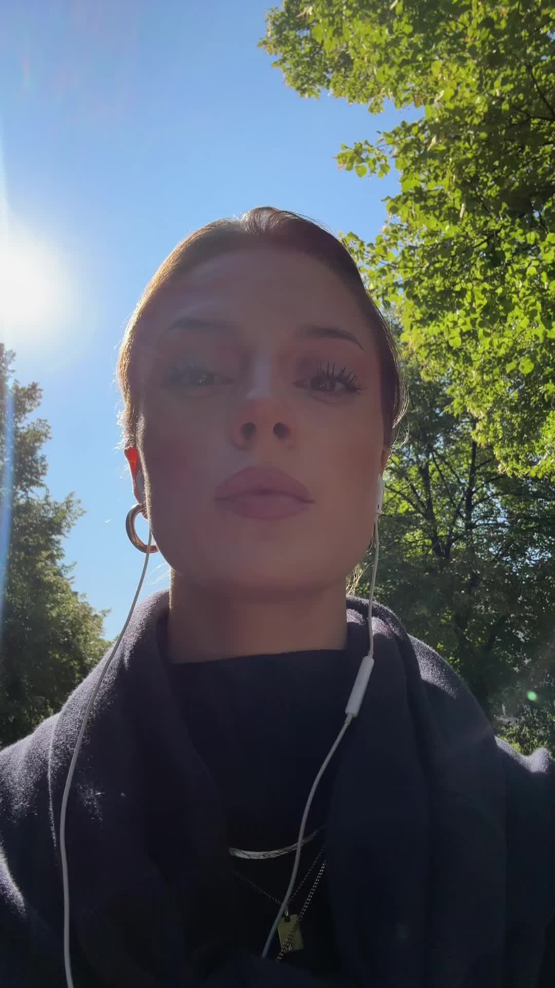 @lottischka