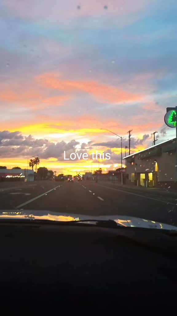 @MODALOVE