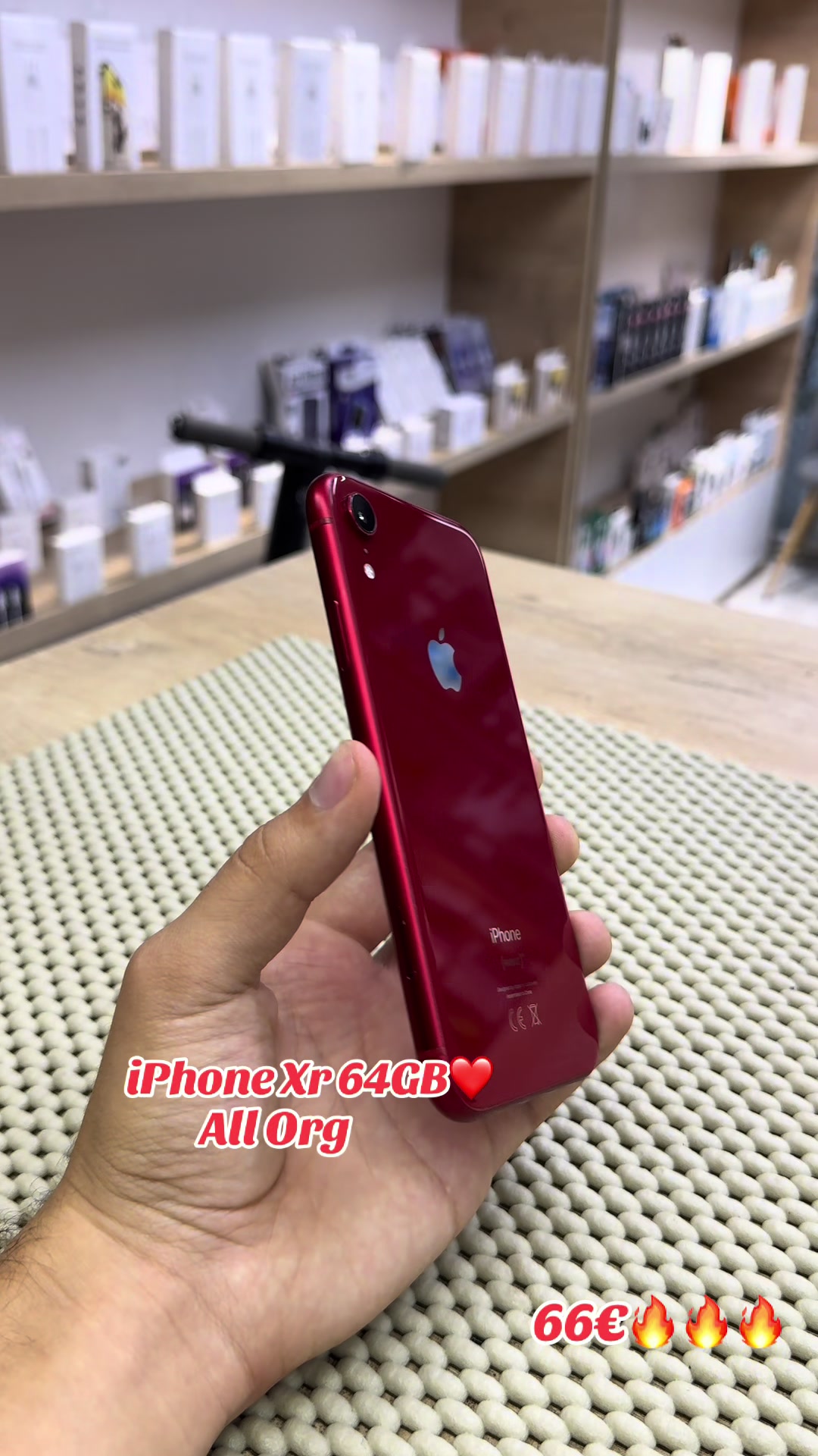 @ilondon.phone05