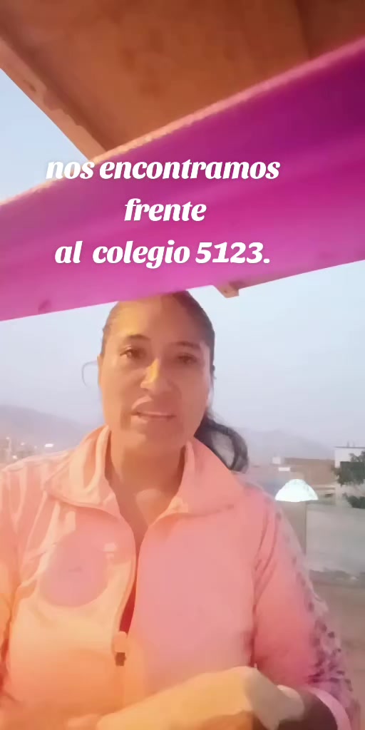 @Mirian contagia risa.