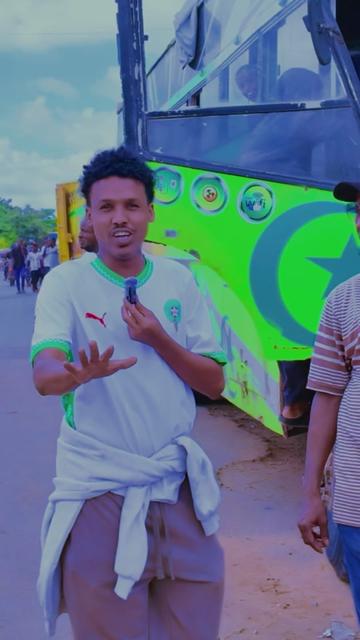 @hassan_hatrik