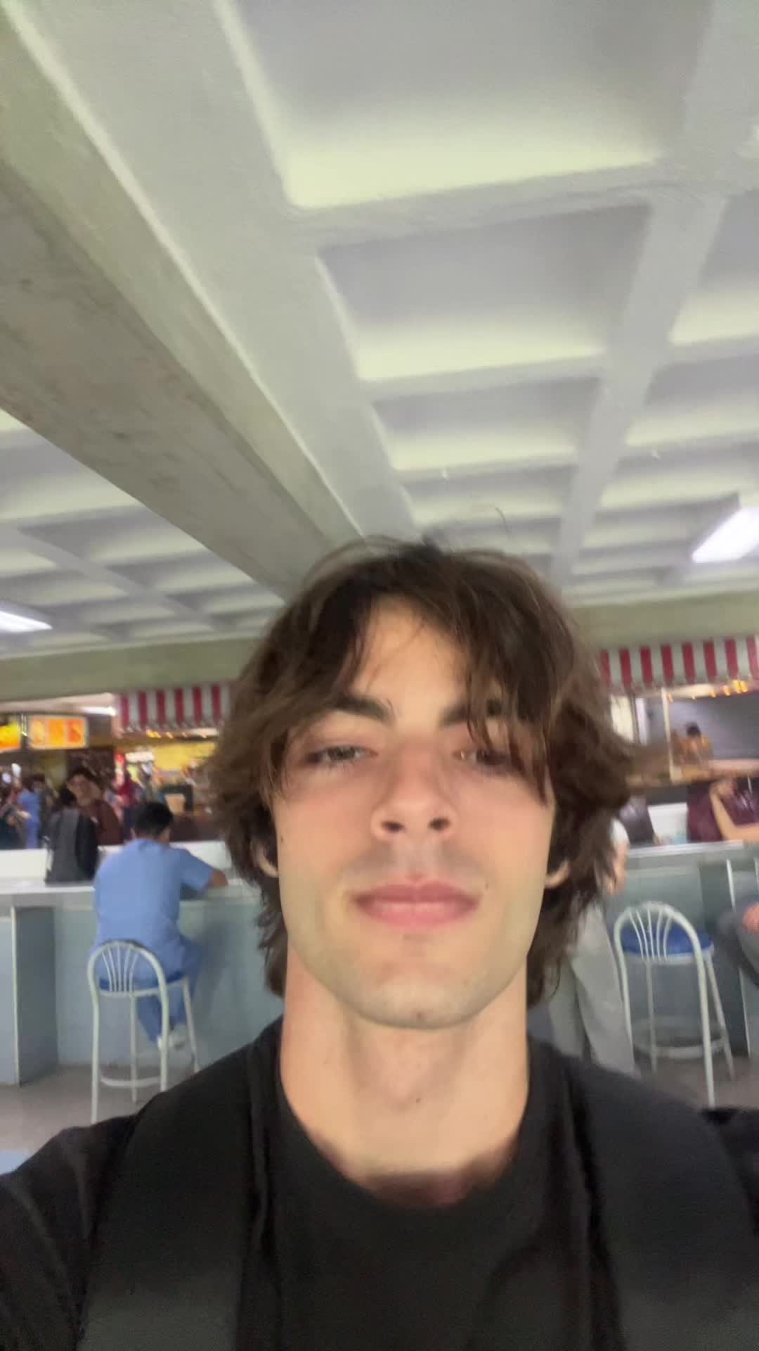 @Desousa