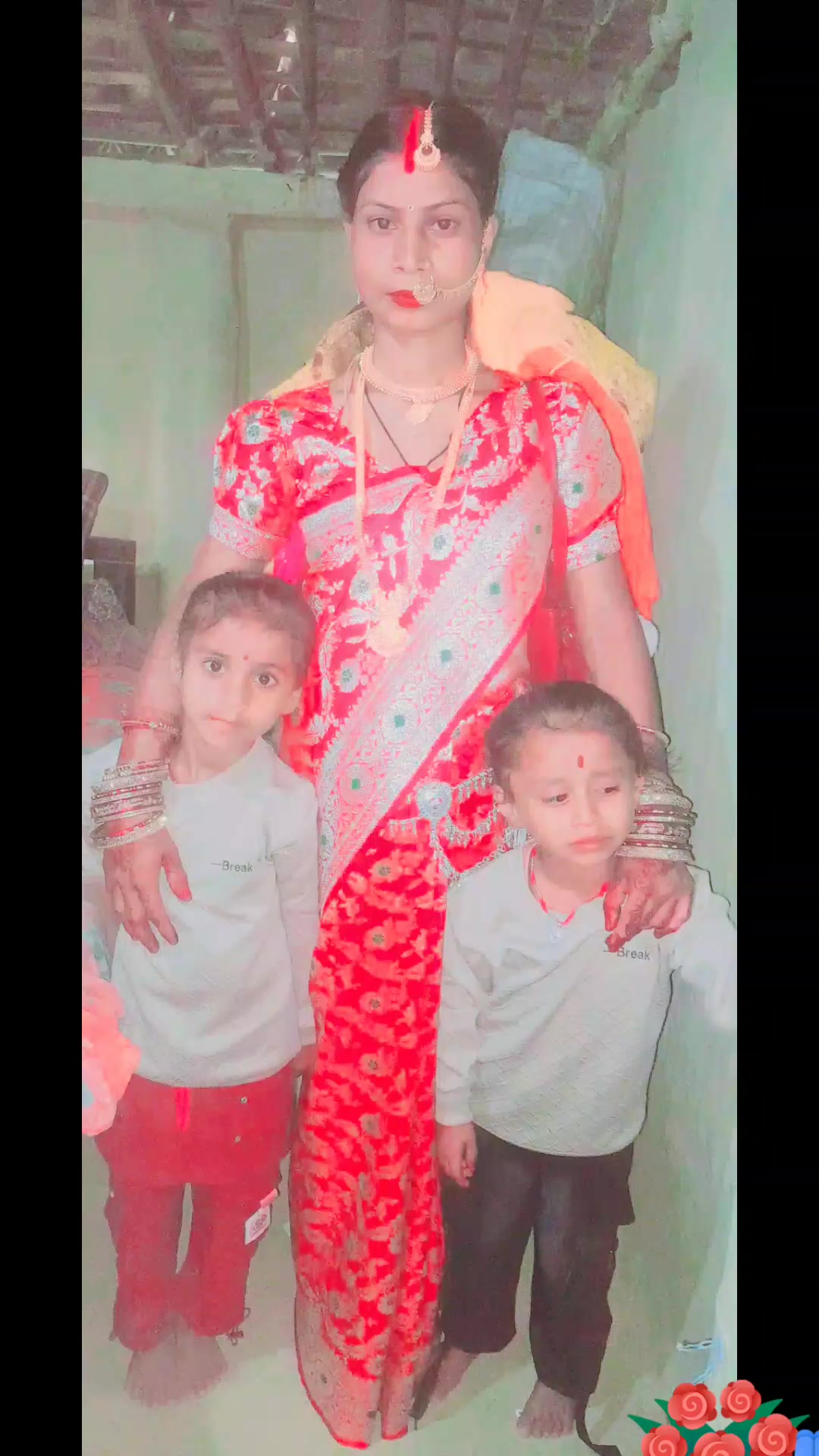 @Nagindar Yadav