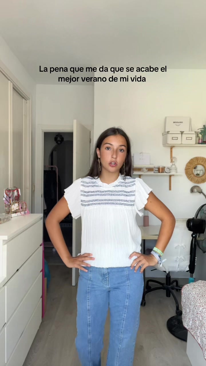 @Paula y su mundo 🫶🏻