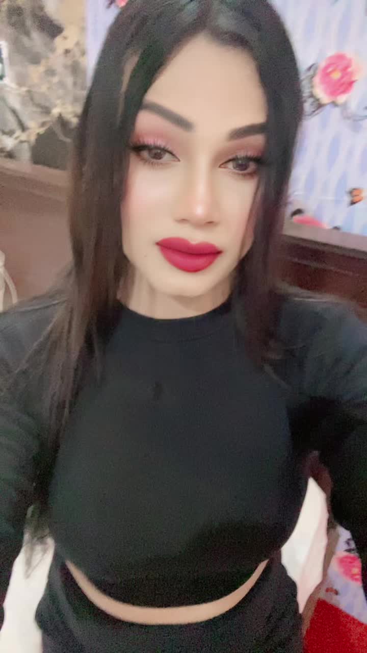 @charu kirishi