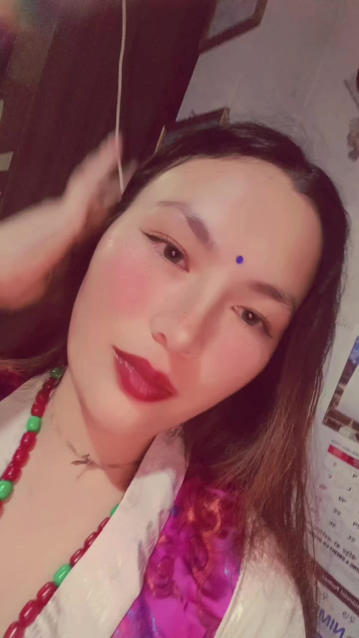 @Rojika🔱🕉️