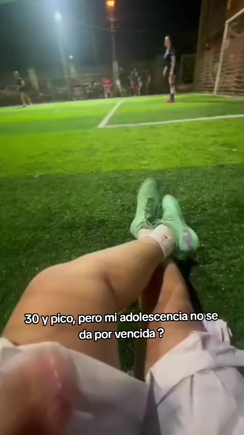 @Gia🫧🦭