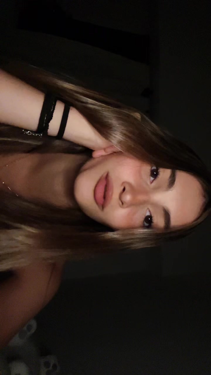 @avistepann