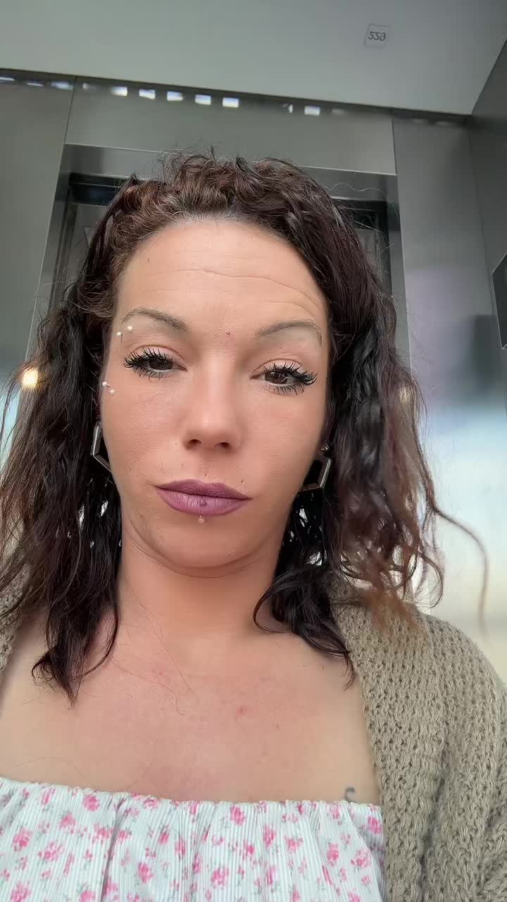 @megane0023