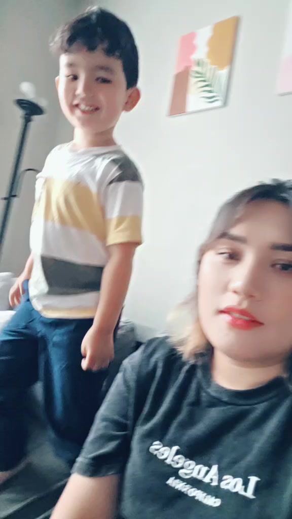 @Sakina Hassani