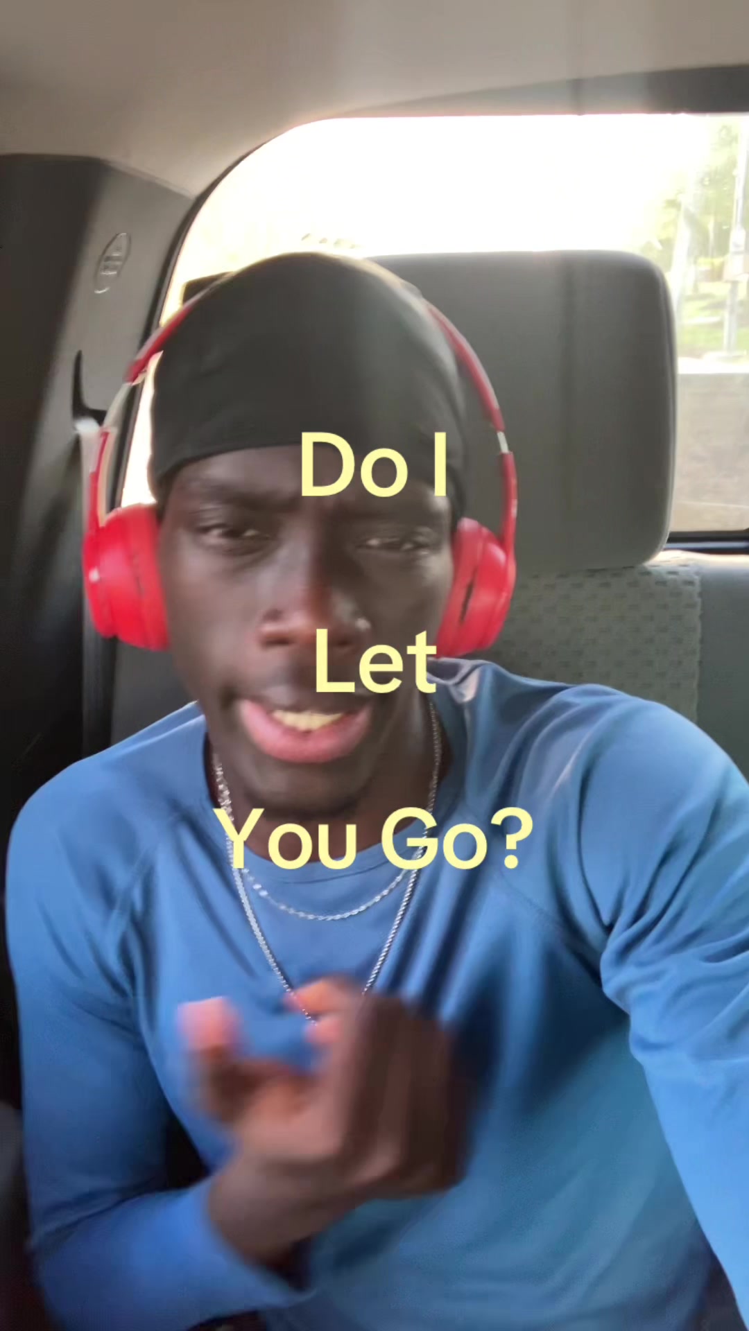 @d4nny