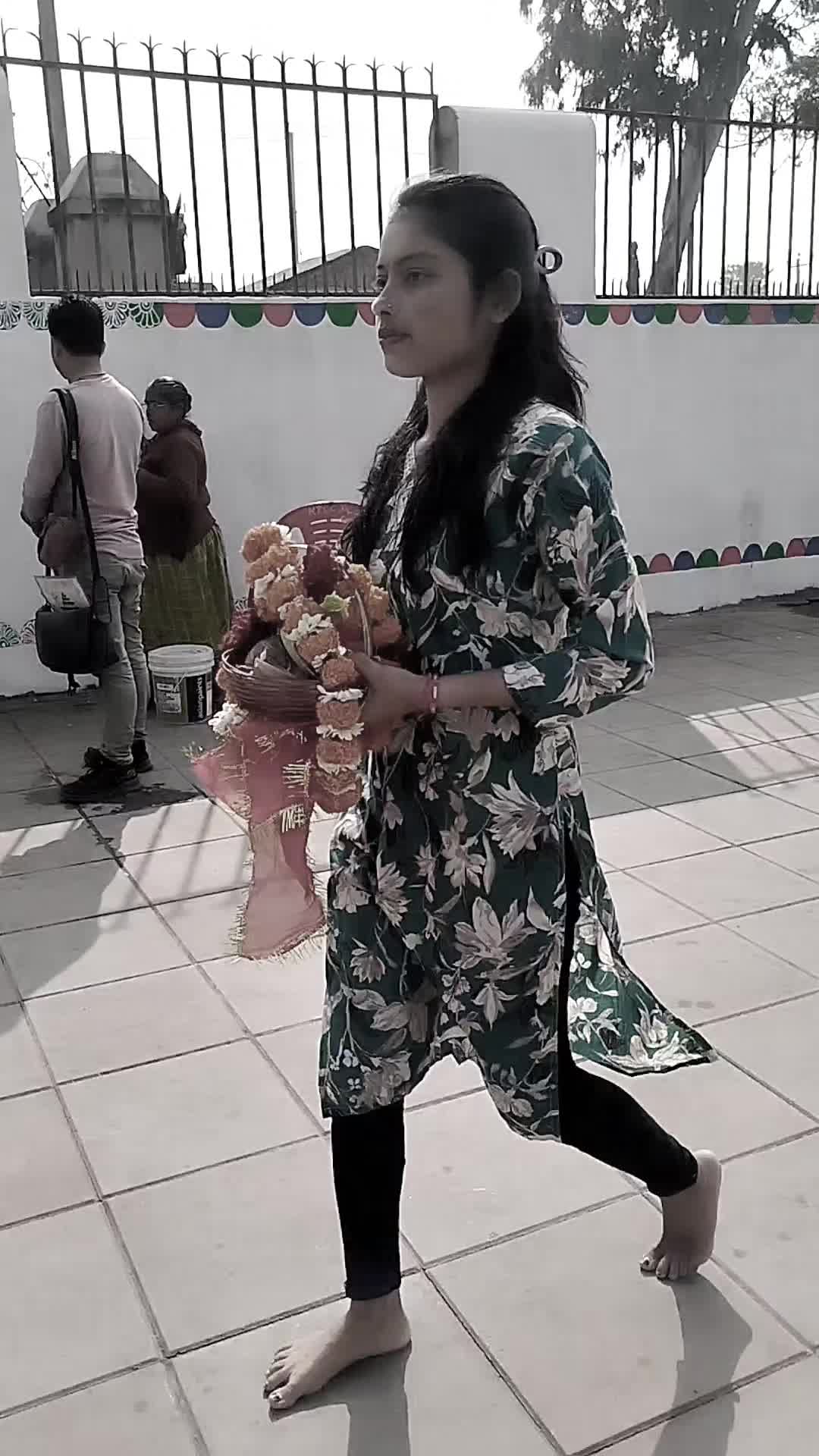 @laxu😍😍