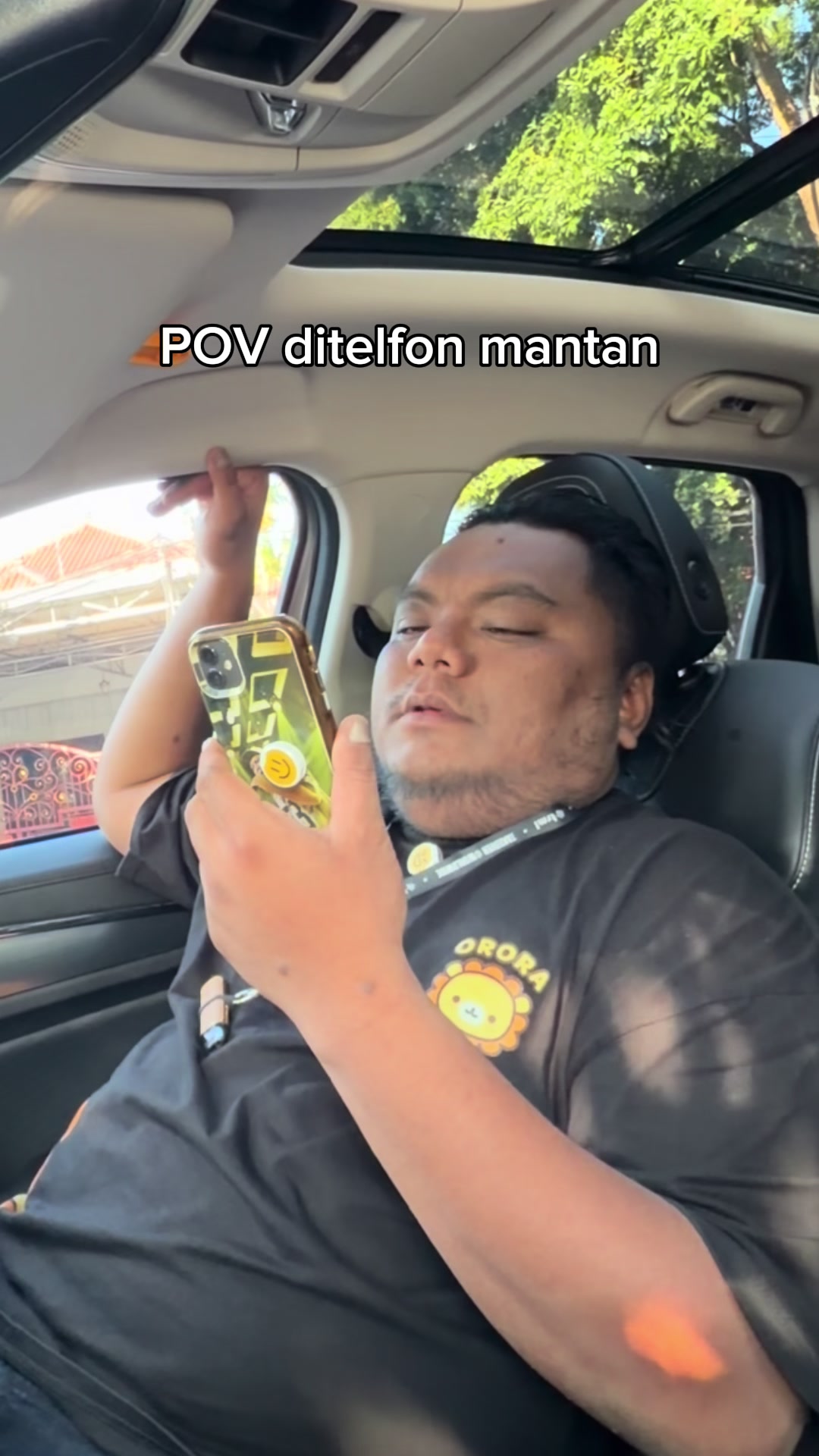 @TUKANG SAMBAT