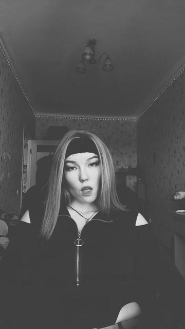 @татьяна