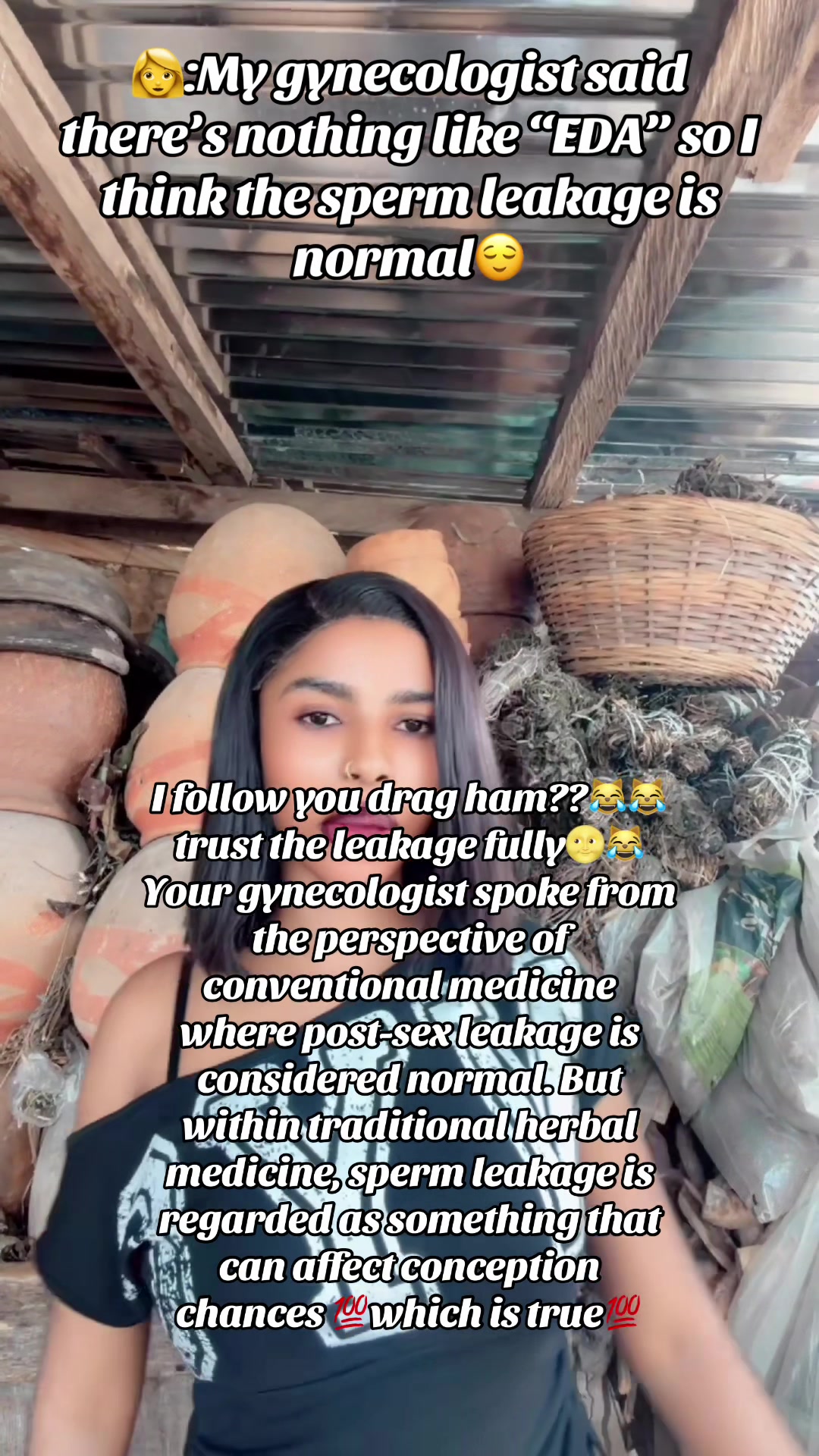 @GeNz_alagbo🐍🍯