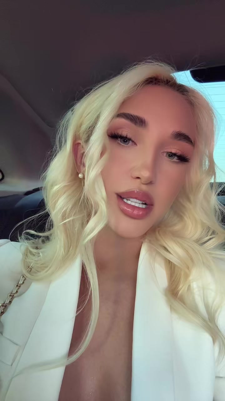 @nana.blondi