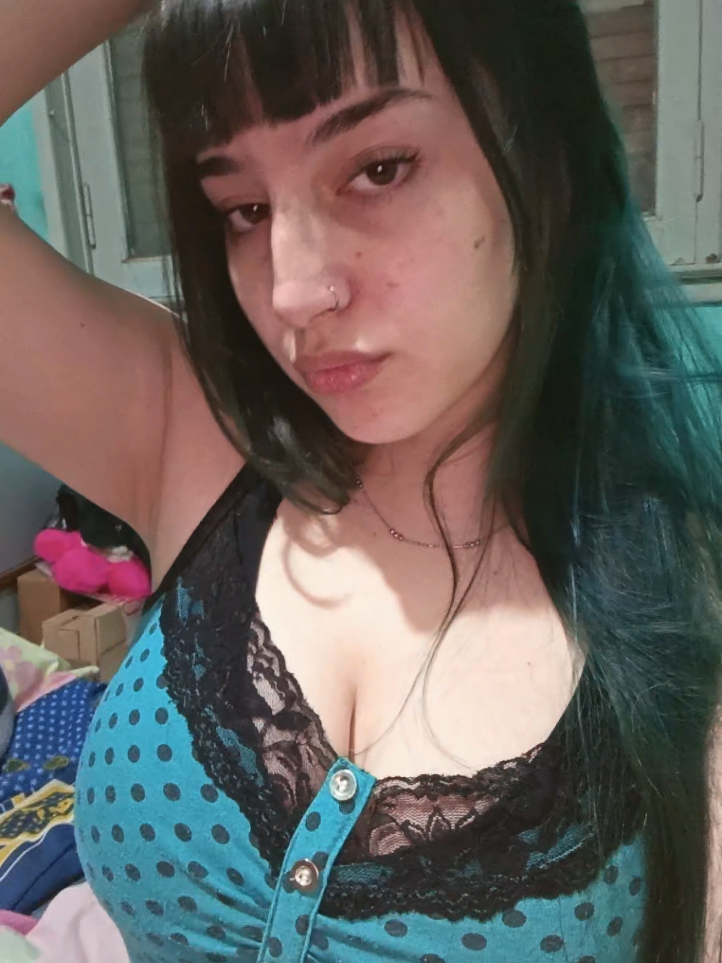 @coquita gr&eacute;🫂