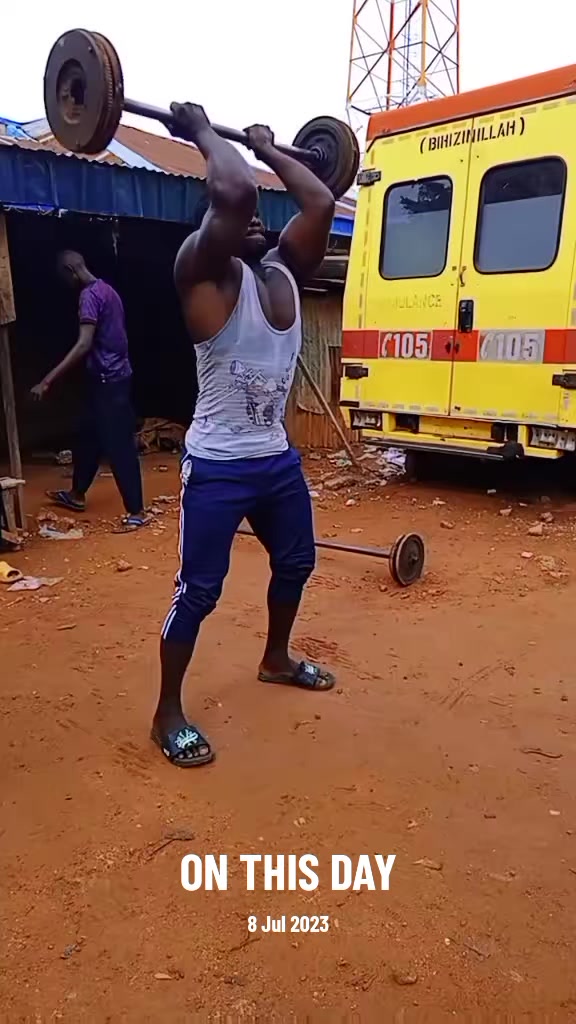 @Bala Ibrahim