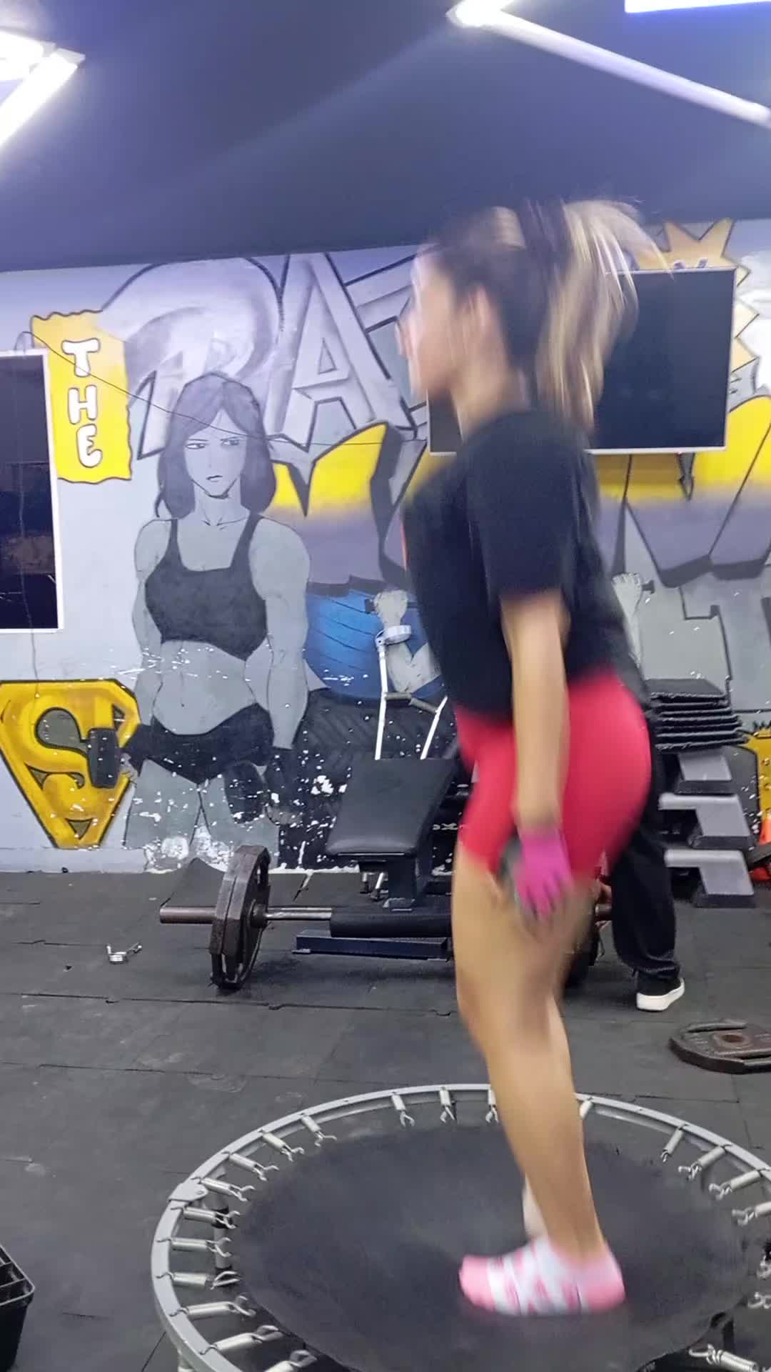 @la_cartagenera.2🦿
