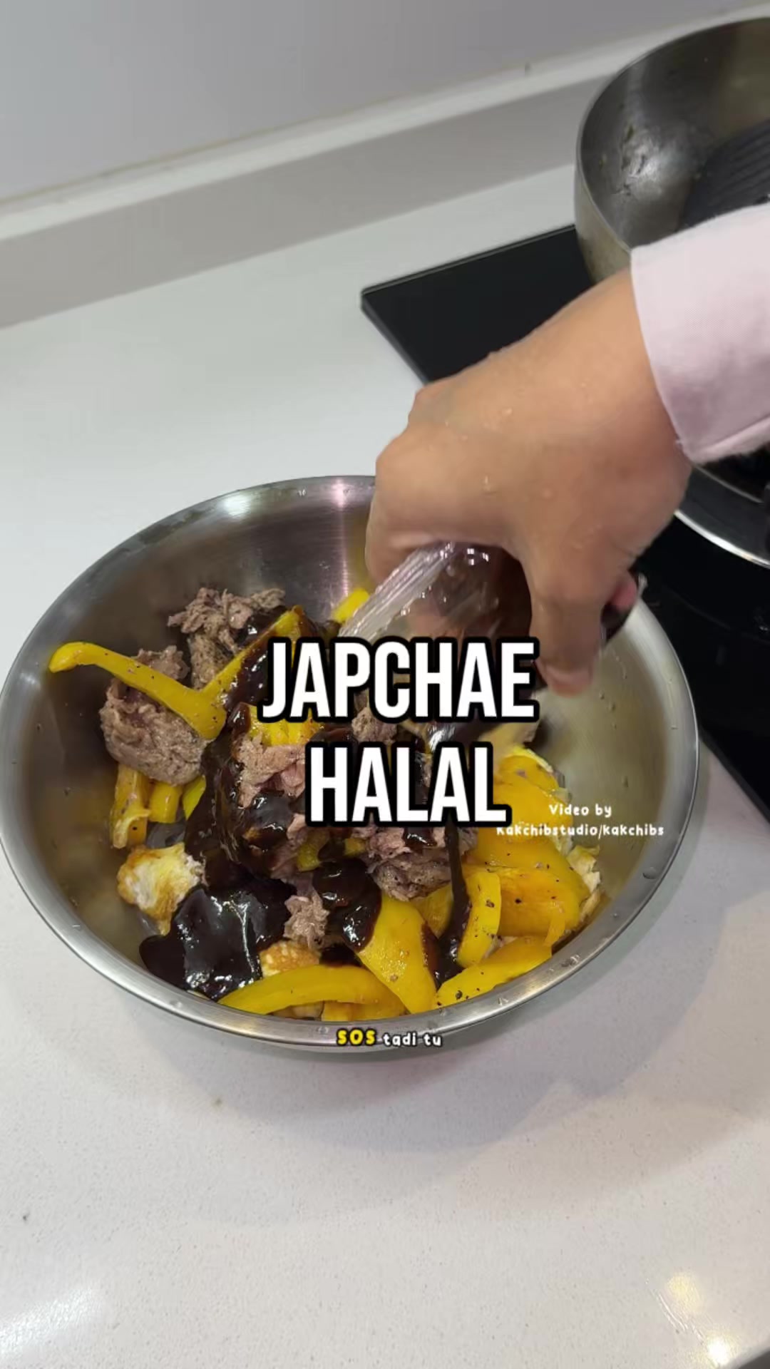 @Kak Chibs