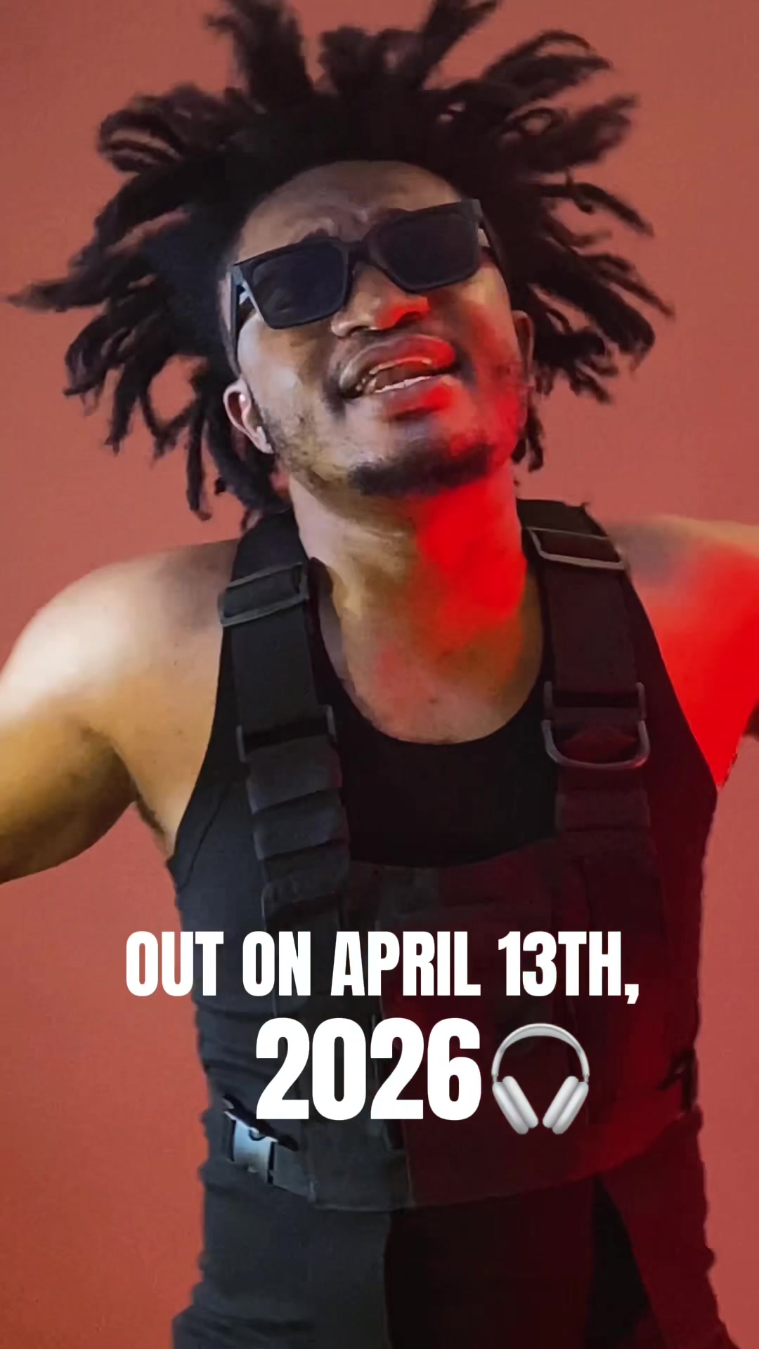 @TomDestyPrime🎙️🔥
