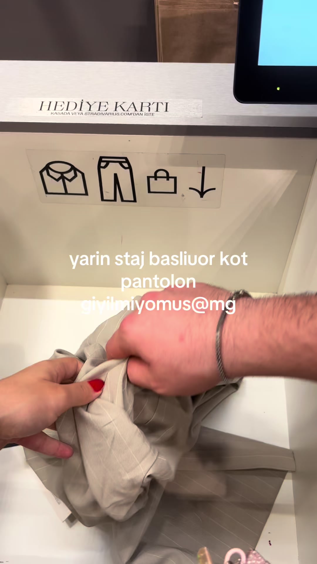 @*ੈ✩‧˚♡