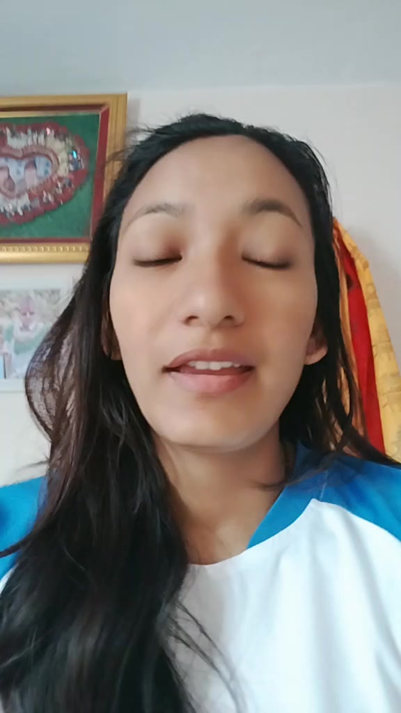 @Kanxi