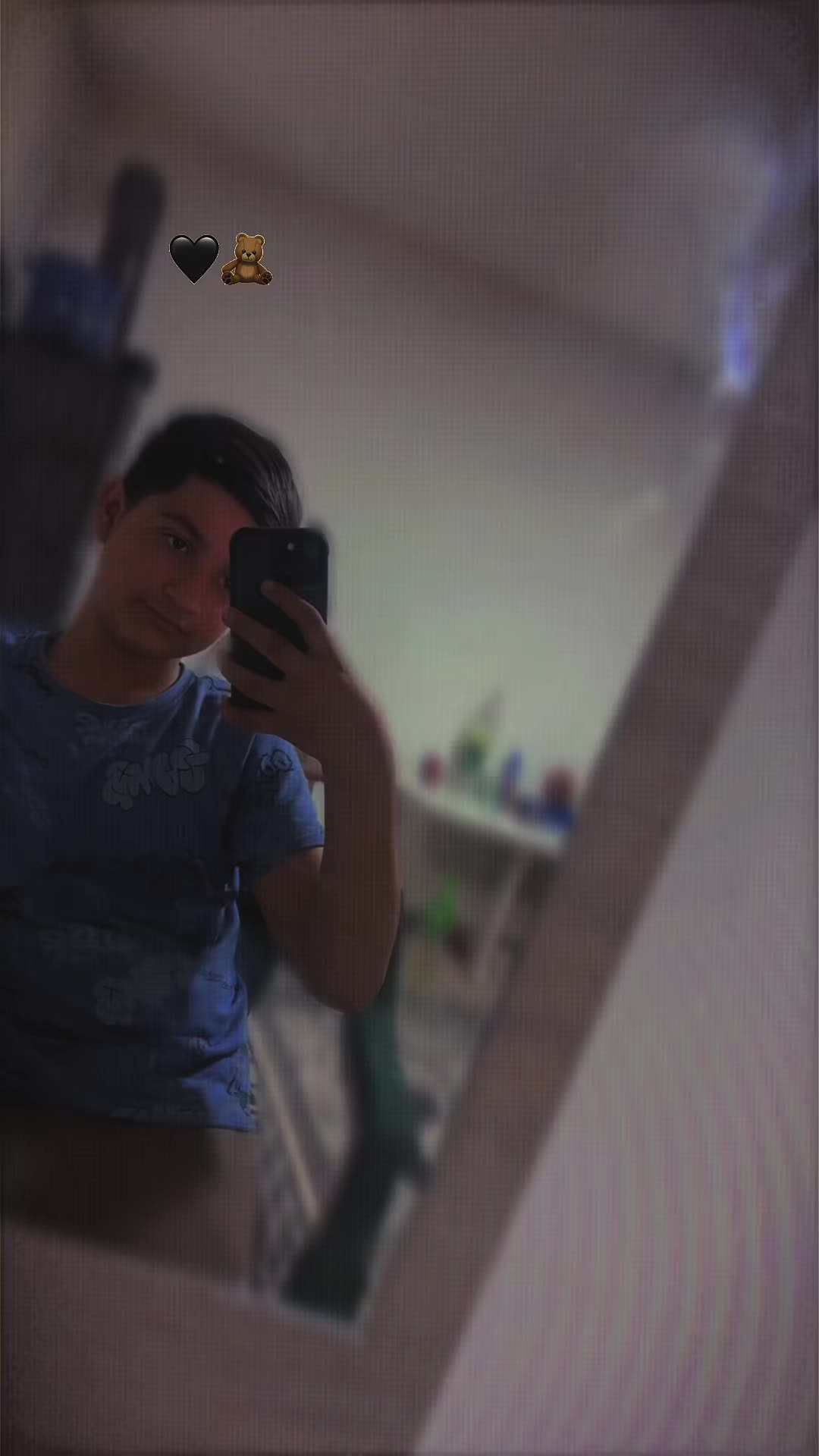 @👉🏻❤️🇩🇪