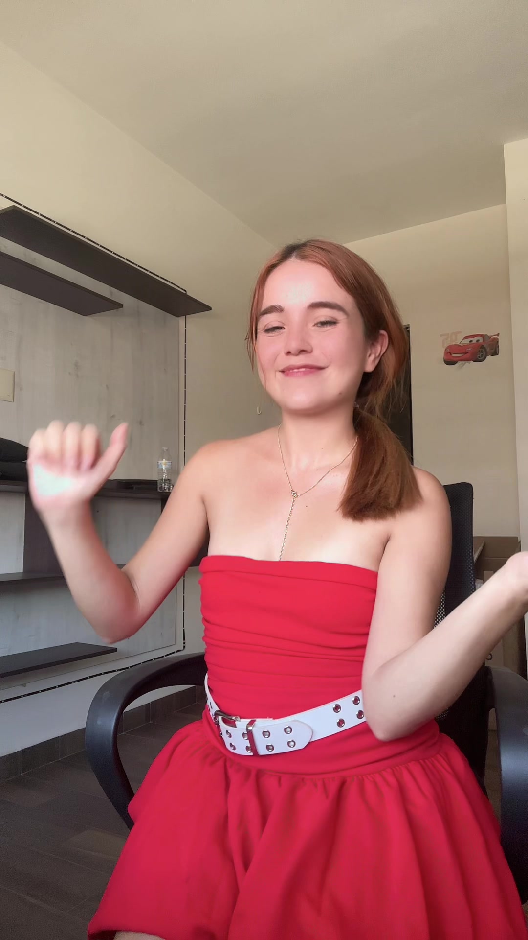 @Mafercammmm