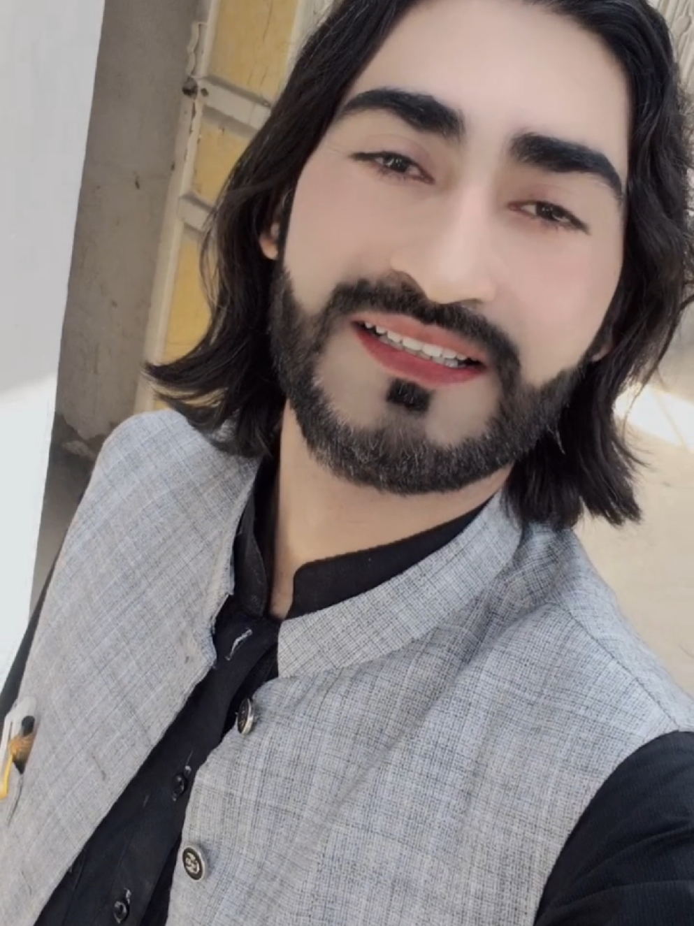 @&spades;_𝐎𝐧𝐞 & 𝐎𝐧𝐥𝐲 𝐌𝐞𝐞𝐫_&spades;