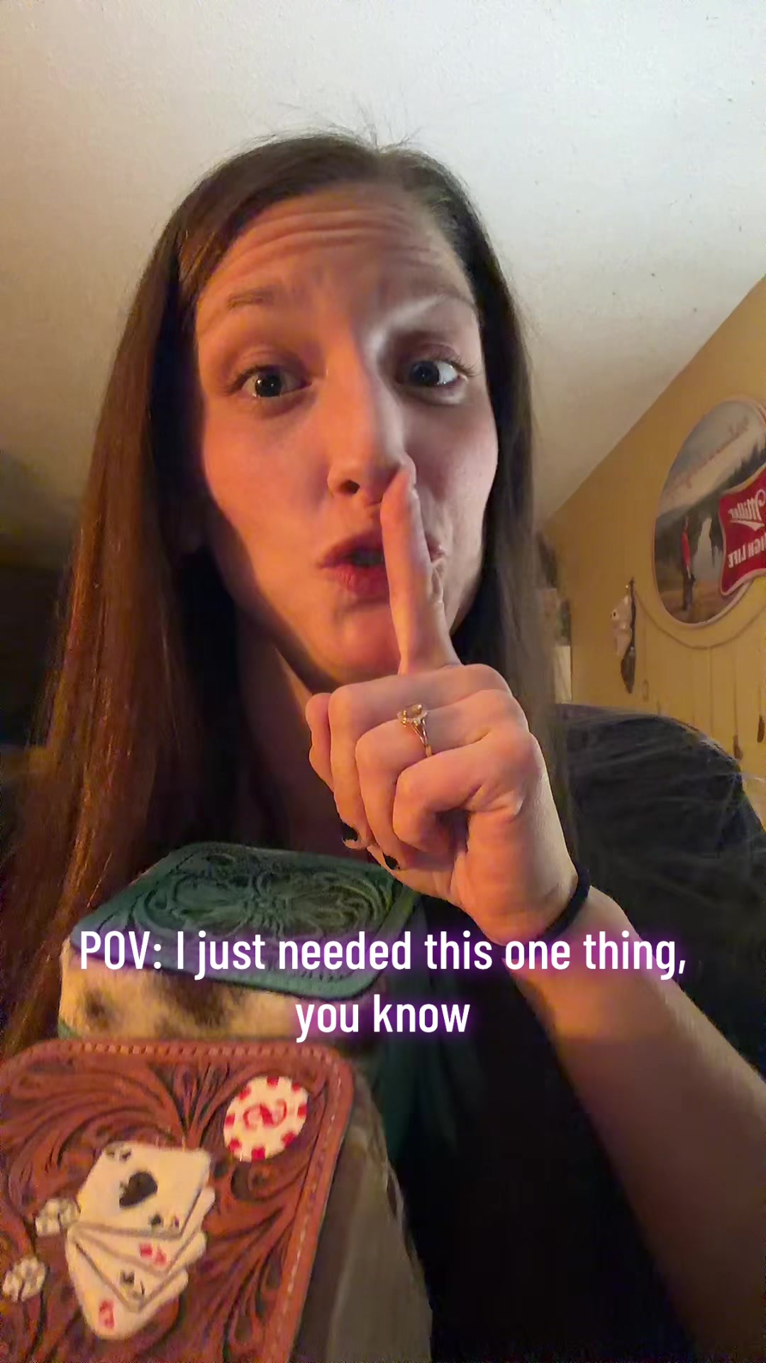 @SassyAshleyy🎱🍒