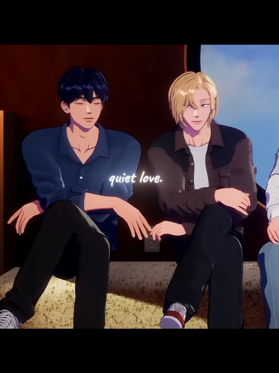 @𝘿𝙖𝙣𝙘𝙚-𝙡𝙞𝙣𝙚🍈🍑